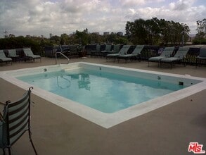 Building Photo - 11730 W Sunset Blvd