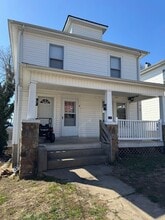 Building Photo - 1501 7th St SE