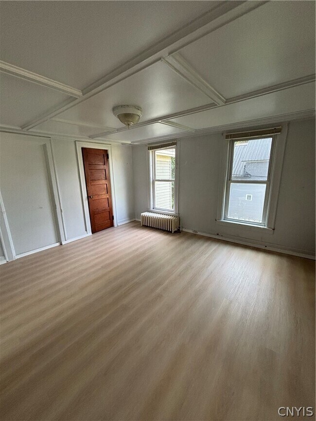 Foto del edificio - 616 Mundy St