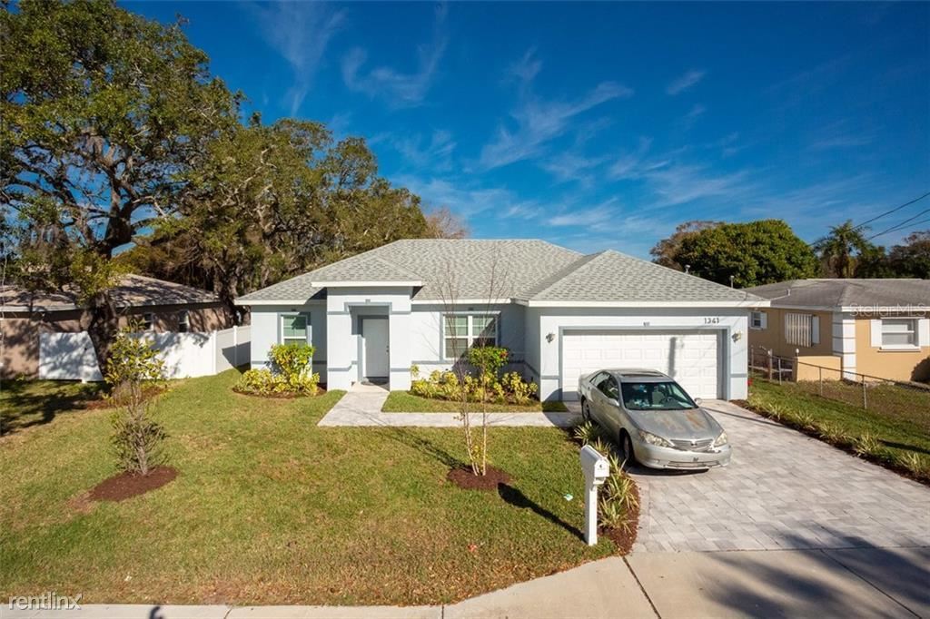 Primary Photo - 3 br, 2 bath House - 1341 Gooden Xing