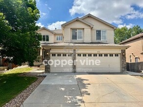 Building Photo - 4734 E 127th Dr