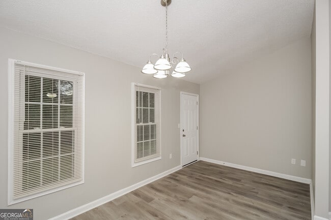 Foto del edificio - 2747 Teal Landing Dr