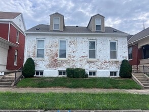 Building Photo - 932-934-934 Kentucky St