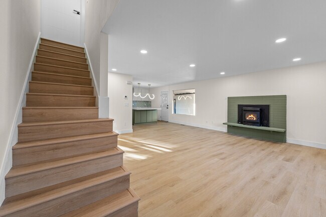 Foto del edificio - 29628 22nd Ave S