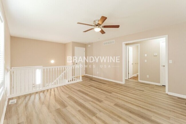 Building Photo - 800 S Butler Dr