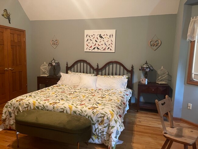 Building Photo - 7598 Ashlind Cir