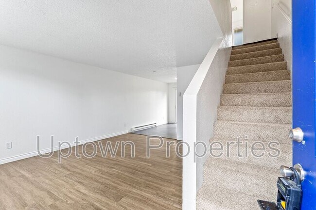 Foto del edificio - 13000 NW Cornell Rd