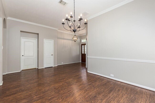 Foto del edificio - 13743 Rolling River Ln