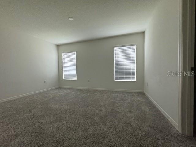Building Photo - 2794 Sanctuary Dr