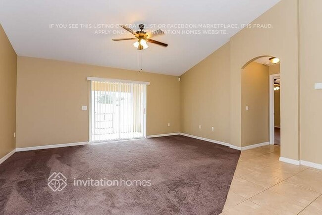 Building Photo - 1660 Taylor Brooke Dr