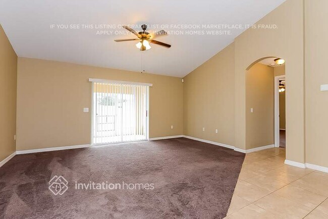 Foto del edificio - 1660 Taylor Brooke Dr