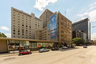 Building Photo - 110 N 3rd St