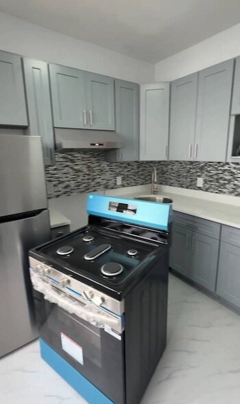 Photo - 1805 Gleason Ave Apartment