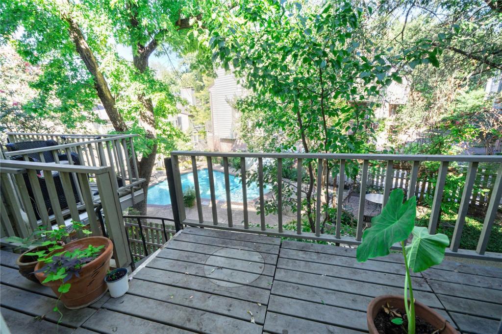 6808 Eastridge Dr Unit A5, Dallas, TX 75231 Condo for Rent in Dallas