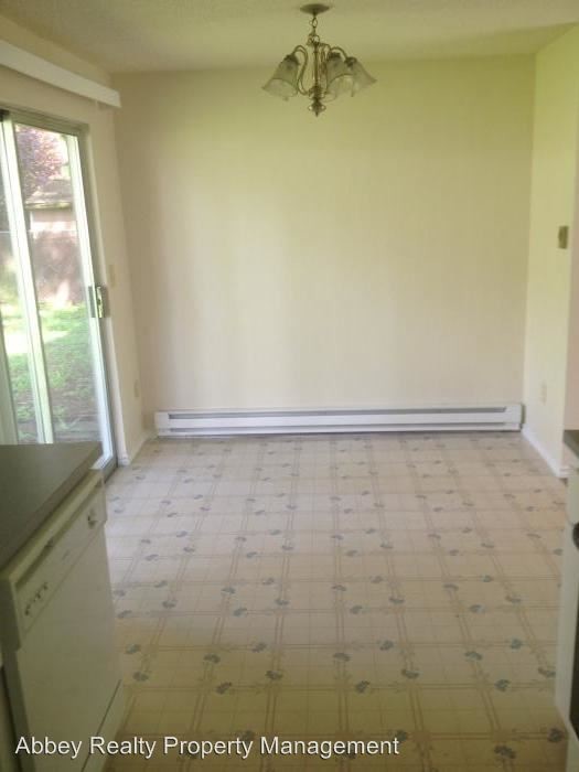 Foto del edificio - 3 br, 1 bath House - 8814 Skokomish Way NE