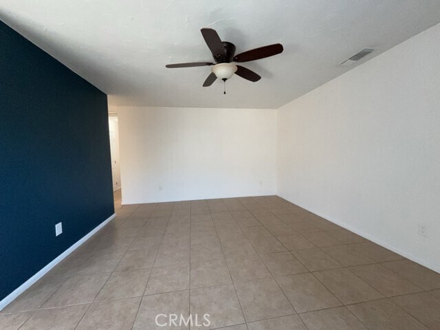 Foto del edificio - 4723 Jackson St