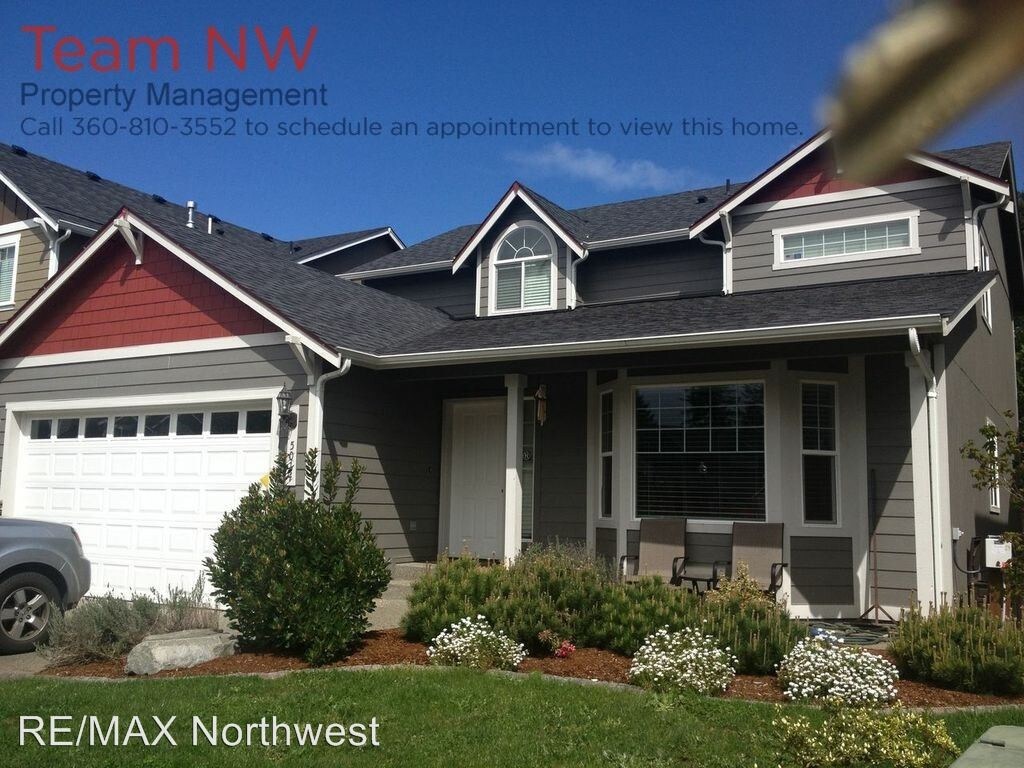 Foto principal - 5014 Madison Heights Ct SE