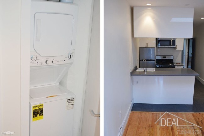 Foto del edificio - 552 6th Ave