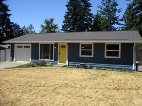 Building Photo - 1416 Briston Ln