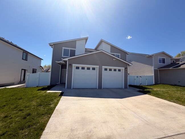 Foto del edificio - 13817 W Redding Dr