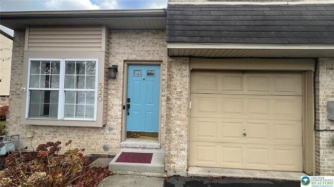 Building Photo - 520 Wild Mint Ln