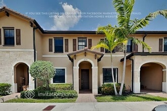 Building Photo - 10554 W 33rd Way