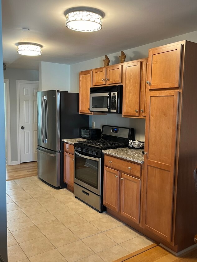 Primary Photo - 15 K St