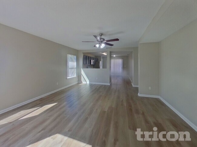 Foto del edificio - 76221 Long Pond Loop