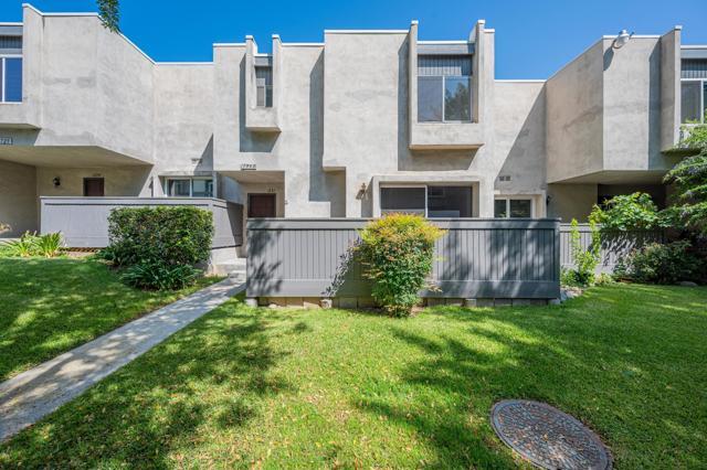 Foto del edificio - 1731 Mountain Terrace Ln