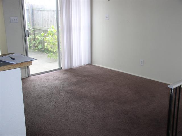 Foto del edificio - 7210 Pineberry Rd