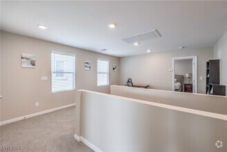 Building Photo - 4686 Mystic Quartz Ct