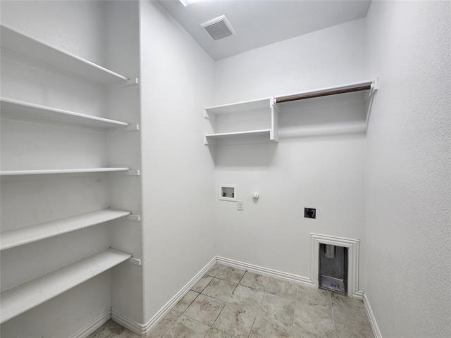 Building Photo - 8029 Black Sumac Dr
