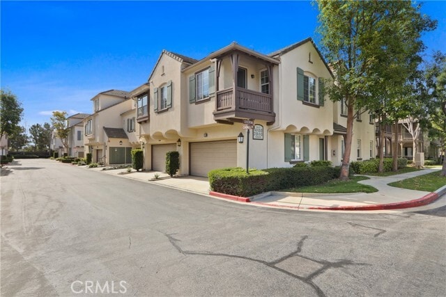 Building Photo - 29 Cabazon