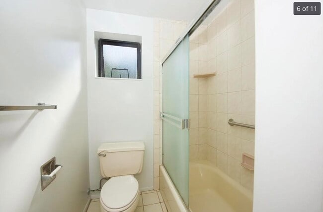 Building Photo - READY NOW. READY NOW.