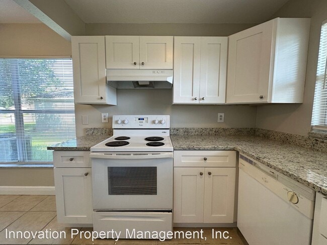 Building Photo - 2 br, 2 bath House - 603 Bogie Way