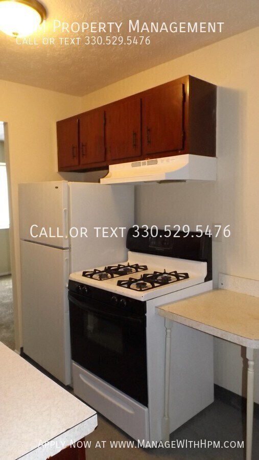 Foto del edificio - 841 Silver Meadows Blvd