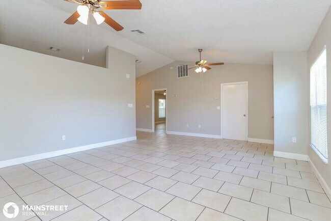 Building Photo - 248 Bedford Dr, Kissimmee, FL 34758