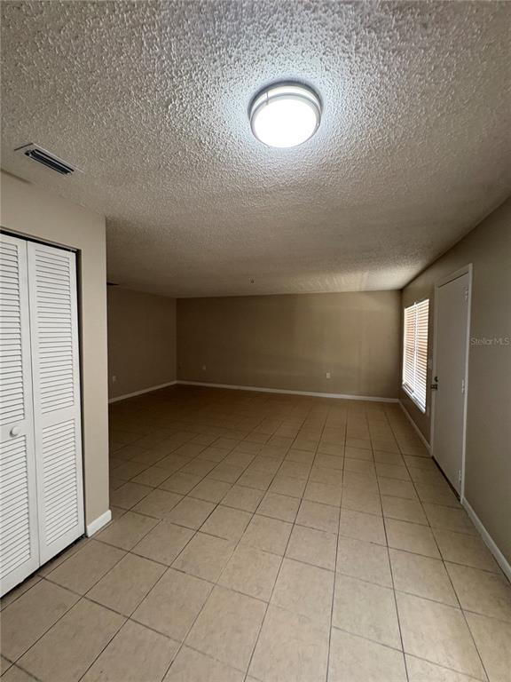 Building Photo - 4519 Highland Ln
