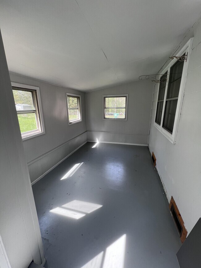 Foto del edificio - 1318 Boundary Ave
