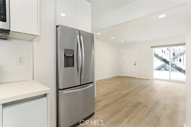 Foto del edificio - 11918 Hart St