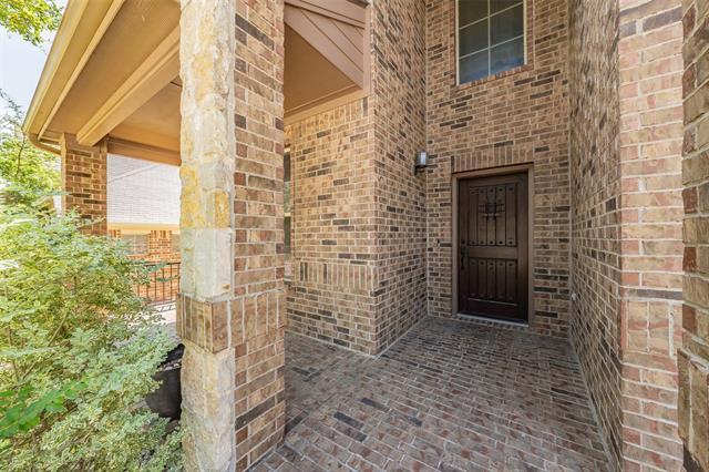 Foto del edificio - 3316 Lone Tree Ln