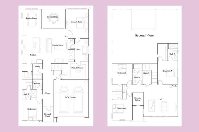 Building Photo - 18362 Serene Lk Lp