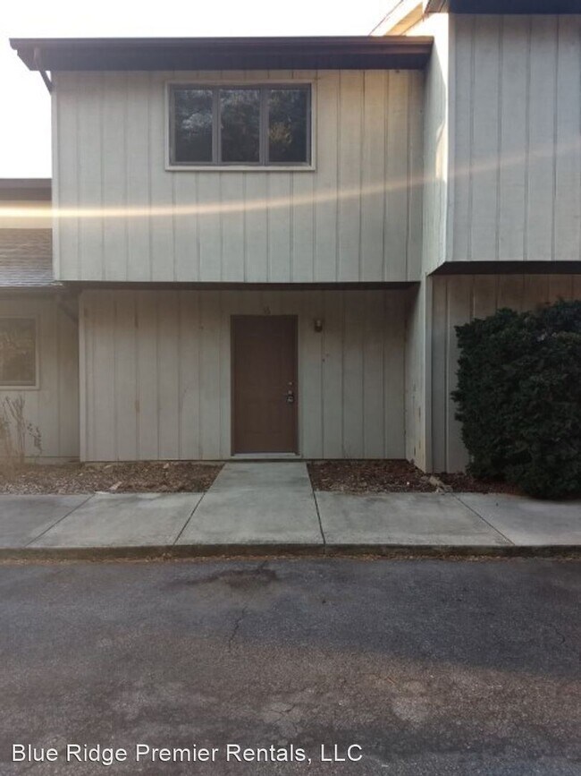 Foto del edificio - 2 br, 1.5 bath House - 260 Marion Forest R...