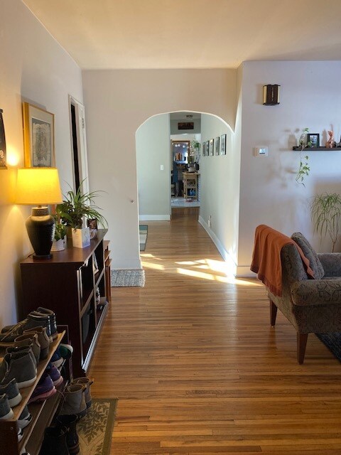 Foto del edificio - 3510 Aldrich Ave S