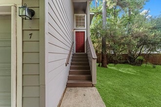 Building Photo - 7 Verbena Bend Pl