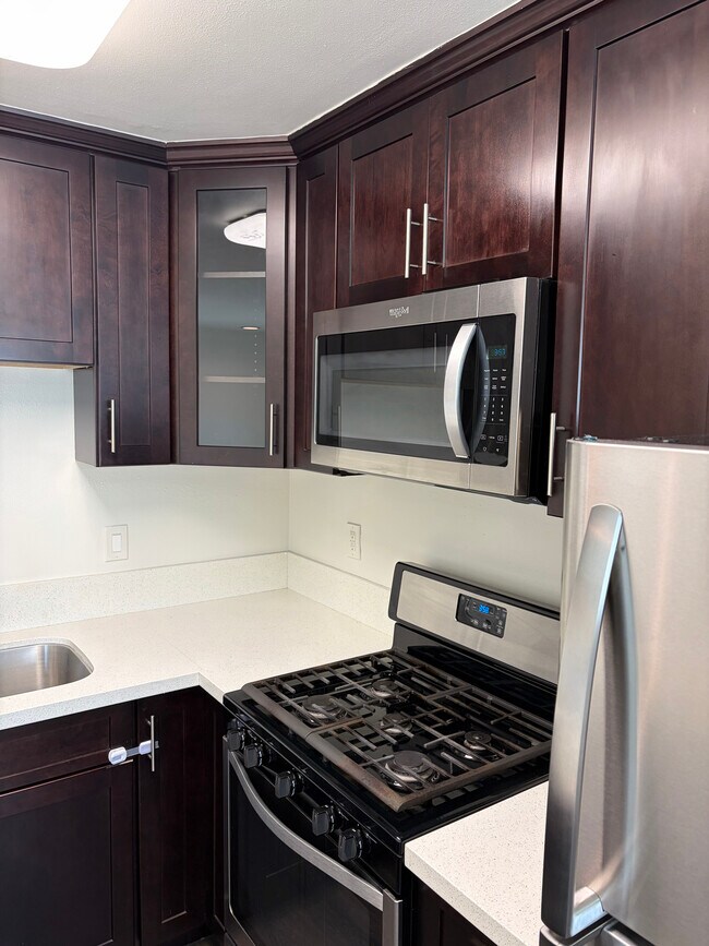 Foto del edificio - 278 E Washington Blvd