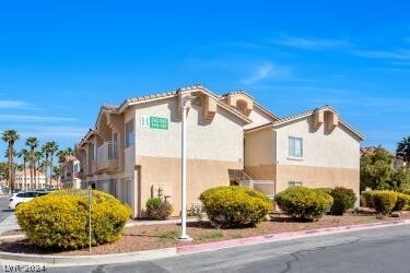 Building Photo - 5000 Red Rock St