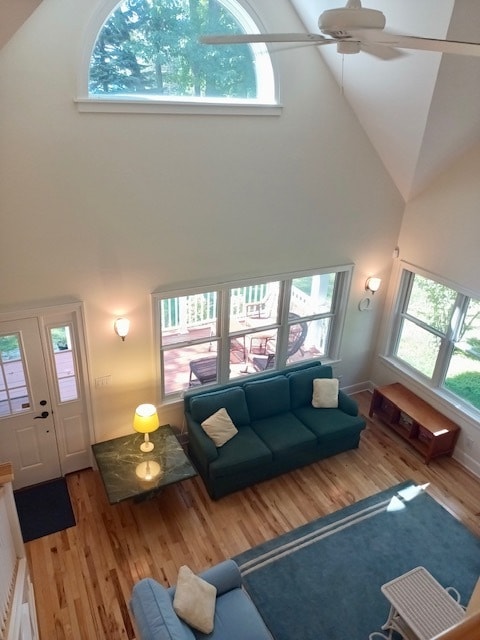 Building Photo - 3995 Lake Forest Path