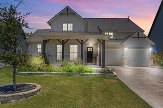 Building Photo - 1708 Hazy Hills Loop