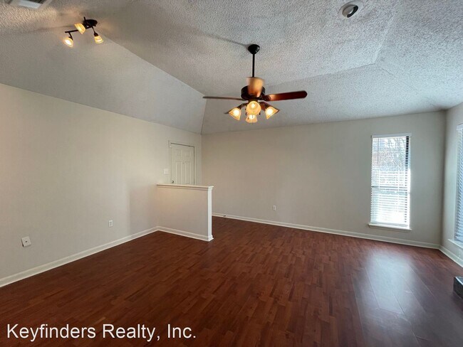 Building Photo - 1 br, 1 bath House - 5233 Butter Creek Lan...